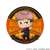 Jujutsu Kaisen Furimukyun V Trading Can Badge (Set of 10) (Anime Toy) Item picture1