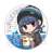 Trading Can Badge Laid-Back Camp Season 2 Gyugyutto (Set of 6) (Anime Toy) Item picture2