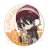 Trading Can Badge Laid-Back Camp Season 2 Gyugyutto (Set of 6) (Anime Toy) Item picture5