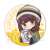 Trading Can Badge Laid-Back Camp Season 2 Gyugyutto (Set of 6) (Anime Toy) Item picture6