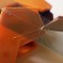Panel Line Guide 1 Straight Guide (for Width 0.3 mm) (Hobby Tool) その他の画像5 Thumbnail
