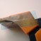 Panel Line Guide 1 Straight Guide (for Width 0.3 mm) (Hobby Tool) その他の画像6 Thumbnail