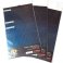 Panel Line Guide 1 Straight Guide (for Width 0.3 mm) (Hobby Tool) その他の画像1 Thumbnail