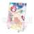 [Love Live! Nijigasaki High School School Idol Club] Big Acrylic Stand Rina Tennoji Swimwear Ver. (Anime Toy) Item picture1