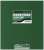 Tokyu Series 1000 (1014 Formation, Mekama Line) Four Car Formation Set (w/Motor) (4-Car Set) (Pre-colored Completed) (Model Train) Package1