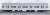 東急電鉄 8500系 (ありがとう8631編成) 10両編成セット (動力付き) (10両セット) (塗装済み完成品) (鉄道模型) 商品画像6