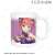[The Quintessential Quintuplets the Movie] [Especially Illustrated] Nino Nakano China Dress Ver. Mug Cup (Anime Toy) Item picture1