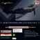 Bf-109E-7B メッサーシュミット `ドイツ空軍 第210高速爆撃航空団` (完成品飛行機) その他の画像2 サムネイル