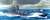 IJN Battleship Musashi 1944 (Sho Ichigo Operation) (Plastic model) Other picture2