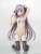 Luna Sakurakouji (PVC Figure) Item picture4