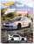 Hot Wheels Retro Entertainment Forza Horizon 5 Mitsubishi Lancer Evolution VI (Toy) Package1
