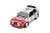 Lancia Delta S4 Gr.B Olympus Rally #11 (Diecast Car) Item picture6