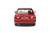 BMW E34 Touring M5 (Red) (Diecast Car) Item picture5
