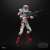 Star Wars - Black Series: 6 Inch Action Figure / Gaming Greats - RC-1207 (Sev) [Game / Republic Commando] (Completed) Item picture2