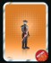 Star Wars - The Retro Collection: 3.75 Inch Action Figure - Fifth Brother [TV / Obi-Wan Kenobi] (Completed) 商品画像2 Thumbnail