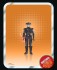 Star Wars - The Retro Collection: 3.75 Inch Action Figure - Fifth Brother [TV / Obi-Wan Kenobi] (Completed) 商品画像1 Thumbnail