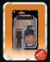 Star Wars - The Retro Collection: 3.75 Inch Action Figure - Fifth Brother [TV / Obi-Wan Kenobi] (Completed) パッケージ1 Thumbnail