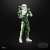 Star Wars - Black Series: 6 Inch Action Figure / Gaming Greats - RC-1140 (Fixer) [Game / Republic Commando] (Completed) Item picture2