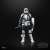 Star Wars - Black Series: 6 Inch Action Figure / Gaming Greats - Riot Scout Trooper [Game / Jedi: Survivor] (Completed) Item picture2