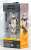 『スター・ウォーズ』「BLACKシリーズ」6インチ・アクションフィギュア クローン・トルーパー(第187大隊)［アニメ『クローン・ウォーズ』］ (完成品) パッケージ2
