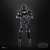 Star Wars - Black Series: 6 Inch Action Figure - Dark Trooper [TV / The Mandalorian] (Completed) Item picture3