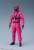 S.H.Figuarts Masked Soldier (Completed) Item picture1