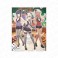 Fate/kaleid liner プリズマ☆イリヤ Licht 名前の無い少女 アクリルジオラマ カジノ ver. (キャラクターグッズ) 商品画像1 サムネイル