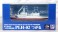 JCG Patrol Vessel PLH-02 Tsugaru (Pre-built Ship) パッケージ1 Thumbnail