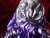 CCP AMC Hedorah Landing Period Amethyst Ver. (Completed) Other picture4