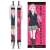 Miss Shikimori is Not Just Cute Ballpoint Pen (Anime Toy) Item picture1