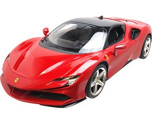 R/C Ferrari SF90 Stradale Ferrari SF90 Stradale (2.4GHz) (RC Model)