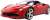 R/C Ferrari SF90 Stradale Ferrari SF90 Stradale (2.4GHz) (RC Model) Item picture2