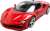 R/C Ferrari SF90 Stradale Ferrari SF90 Stradale (2.4GHz) (RC Model) Item picture1