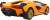 R/C Lamborghini Sian FKP37 ランボルギーニ シアン FKP37 (2.4GHz) (ラジコン) 商品画像2