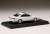 Toyota Mk2 Tourer V (JZX100) Super White II (Diecast Car) Item picture2