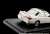 Toyota Mk2 Tourer V (JZX100) Super White II (Diecast Car) Item picture4