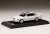 Toyota Mk2 Tourer V (JZX100) Super White II (Diecast Car) Item picture1