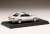 Toyota Mk2 Tourer V (JZX100) Prestige Pearl Toning (Diecast Car) Item picture2