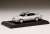 Toyota Mk2 Tourer V (JZX100) Prestige Pearl Toning (Diecast Car) Item picture1