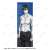 Attack on Titan Mikasa Ani-Art Black Label Ballpoint Pen (Anime Toy) Item picture2