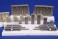 カナディア CL-13 セイバー Mk.4 ガンベイ (エアフィックス用) (プラモデル) その他の画像10 サムネイル