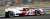 TOYOTA GR010 HYBRID No.8 TOYOTA GAZOO Racing Winner 24H Le Mans 2022 (ミニカー) その他の画像1