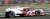 TOYOTA GR010 HYBRID No.7 TOYOTA GAZOO Racing 2nd 24H Le Mans 2022 (ミニカー) その他の画像1