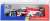 TOYOTA GR010 HYBRID No.7 TOYOTA GAZOO Racing 2nd 24H Le Mans 2022 (ミニカー) パッケージ1