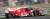Glickenhaus 007 LMH No.708 Glickenhaus Racing 4th 24H Le Mans 2022 (ミニカー) その他の画像1