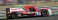 Oreca 07 - Gibson No.9 PREMA ORLEN Team 2nd LMP2 class 24H Le Mans 2022 (ミニカー) その他の画像1 サムネイル