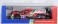 Oreca 07 - Gibson No.9 PREMA ORLEN Team 2nd LMP2 class 24H Le Mans 2022 (ミニカー) パッケージ1 サムネイル