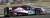 Oreca 07 - Gibson No.13 TDS Racing x VAILLANTE 8th 24H Le Mans 2022 (ミニカー) その他の画像1