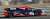 Oreca 07 - Gibson No.23 United Autosports USA 10th 24H Le Mans 2022 (ミニカー) その他の画像1