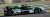 Oreca 07 - Gibson No.30 Duqueine Team 24H Le Mans 2022 (ミニカー) その他の画像1